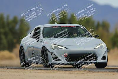 media/Mar-10-2023-Touge2Track (Fri) [[0d469e054a]]/Open Group (Mix)/Session 4 (Turn 7)/